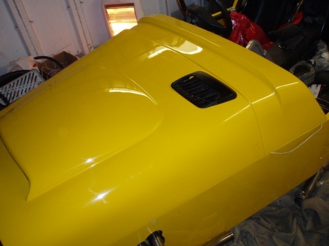 Rescued attachment bonnet vent 3.JPG